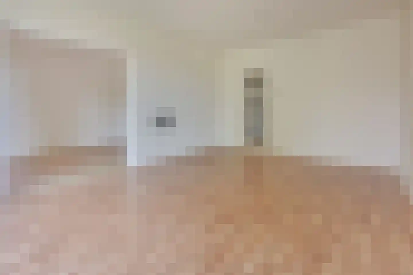 Henrica van Erpweg 3 De Bilt thumbnail 16