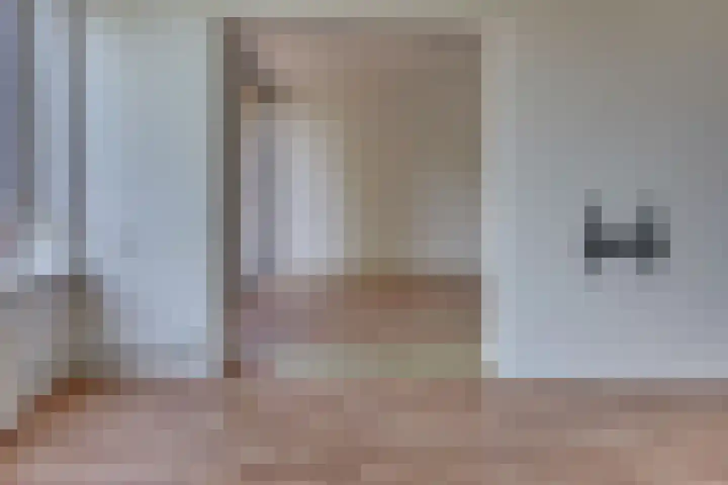 Henrica van Erpweg 3 De Bilt thumbnail 17