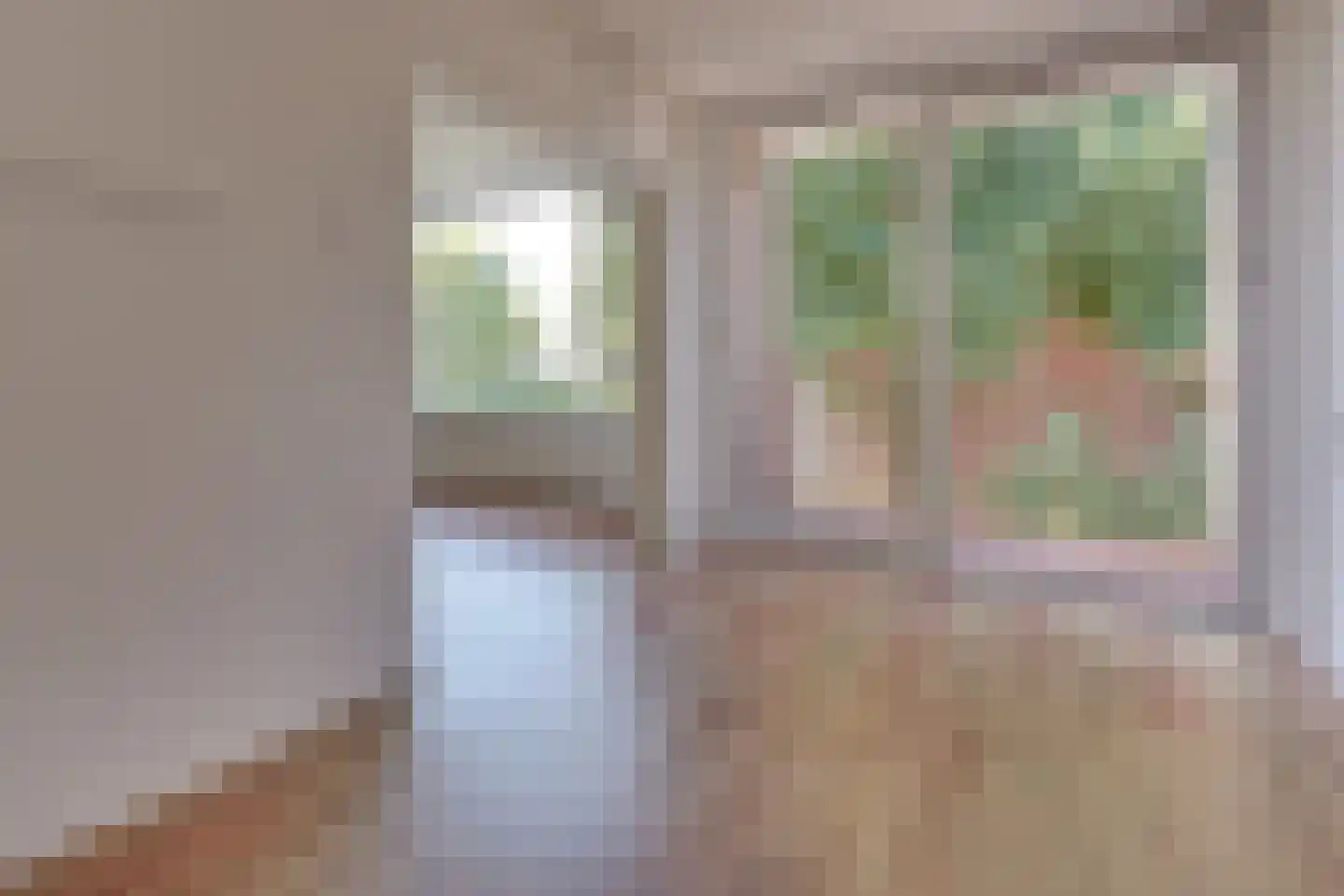 Henrica van Erpweg 3 De Bilt thumbnail 18