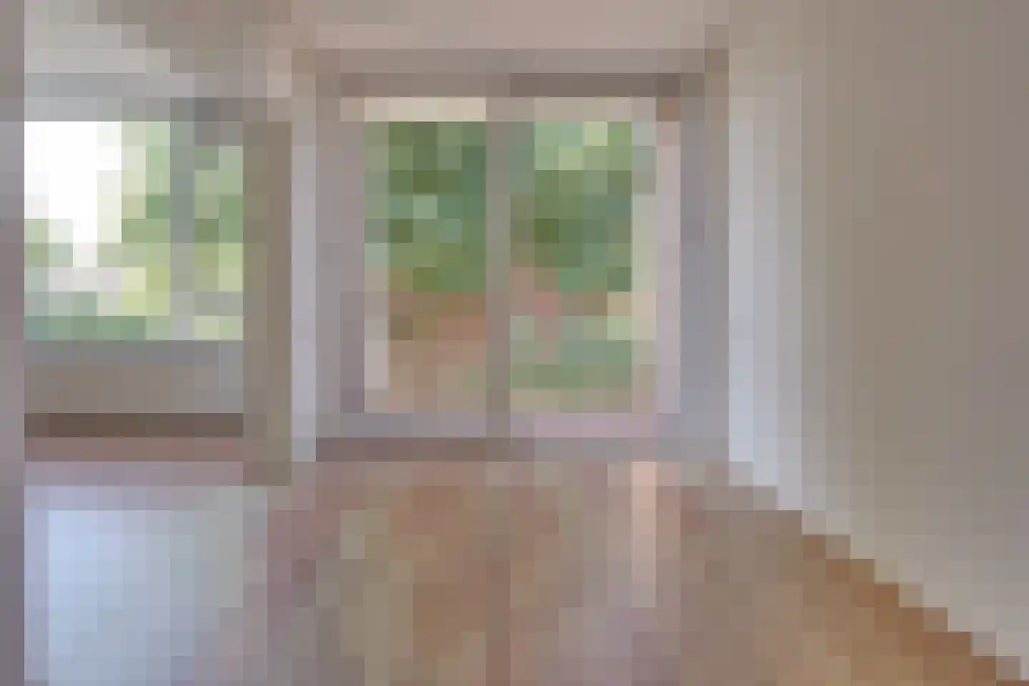 Henrica van Erpweg 3 De Bilt thumbnail 19