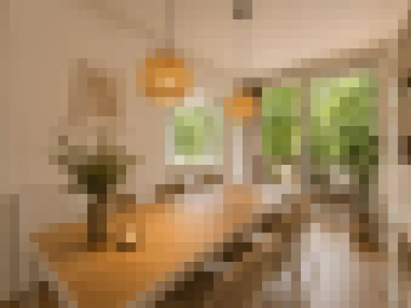 Henrica van Erpweg 3 De Bilt thumbnail 20