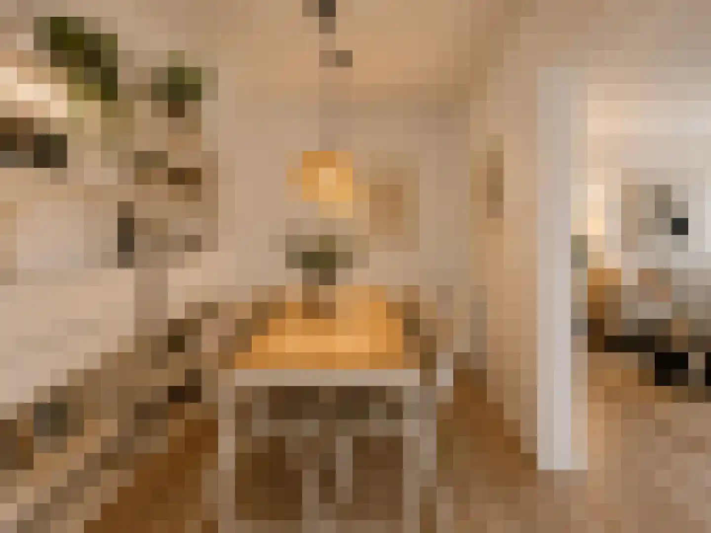 Henrica van Erpweg 3 De Bilt thumbnail 21