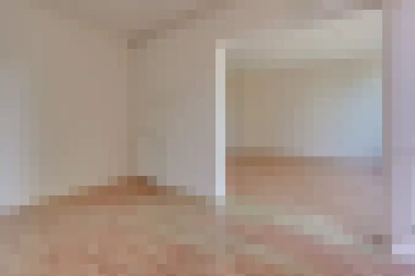 Henrica van Erpweg 3 De Bilt thumbnail 22