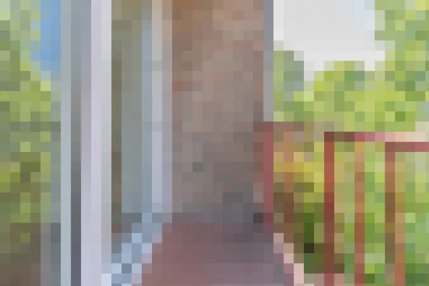 Henrica van Erpweg 3 De Bilt thumbnail 23
