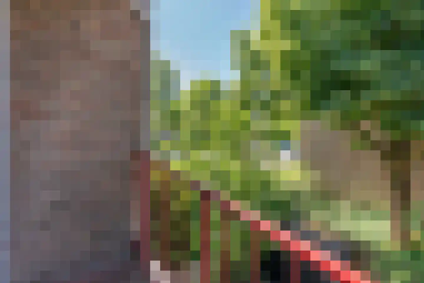 Henrica van Erpweg 3 De Bilt thumbnail 25