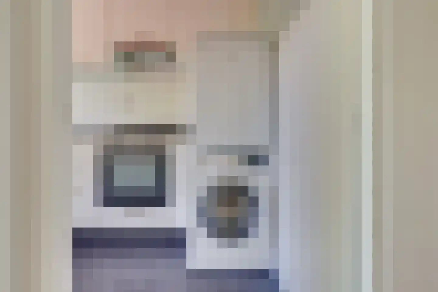 Henrica van Erpweg 3 De Bilt thumbnail 26