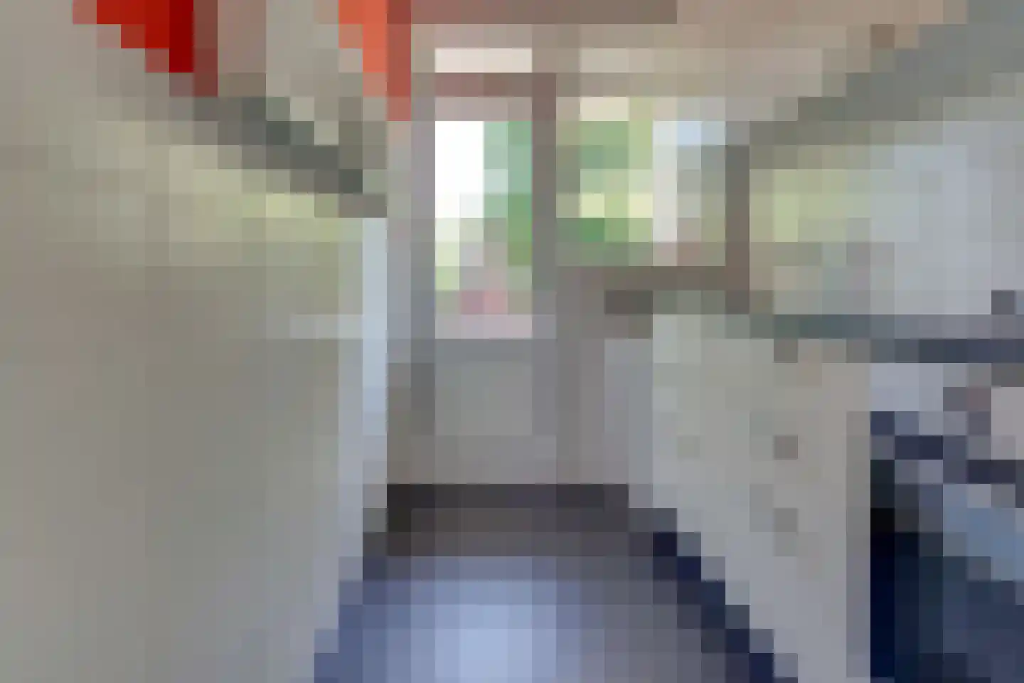 Henrica van Erpweg 3 De Bilt thumbnail 27