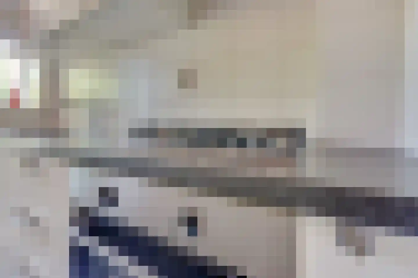 Henrica van Erpweg 3 De Bilt thumbnail 28