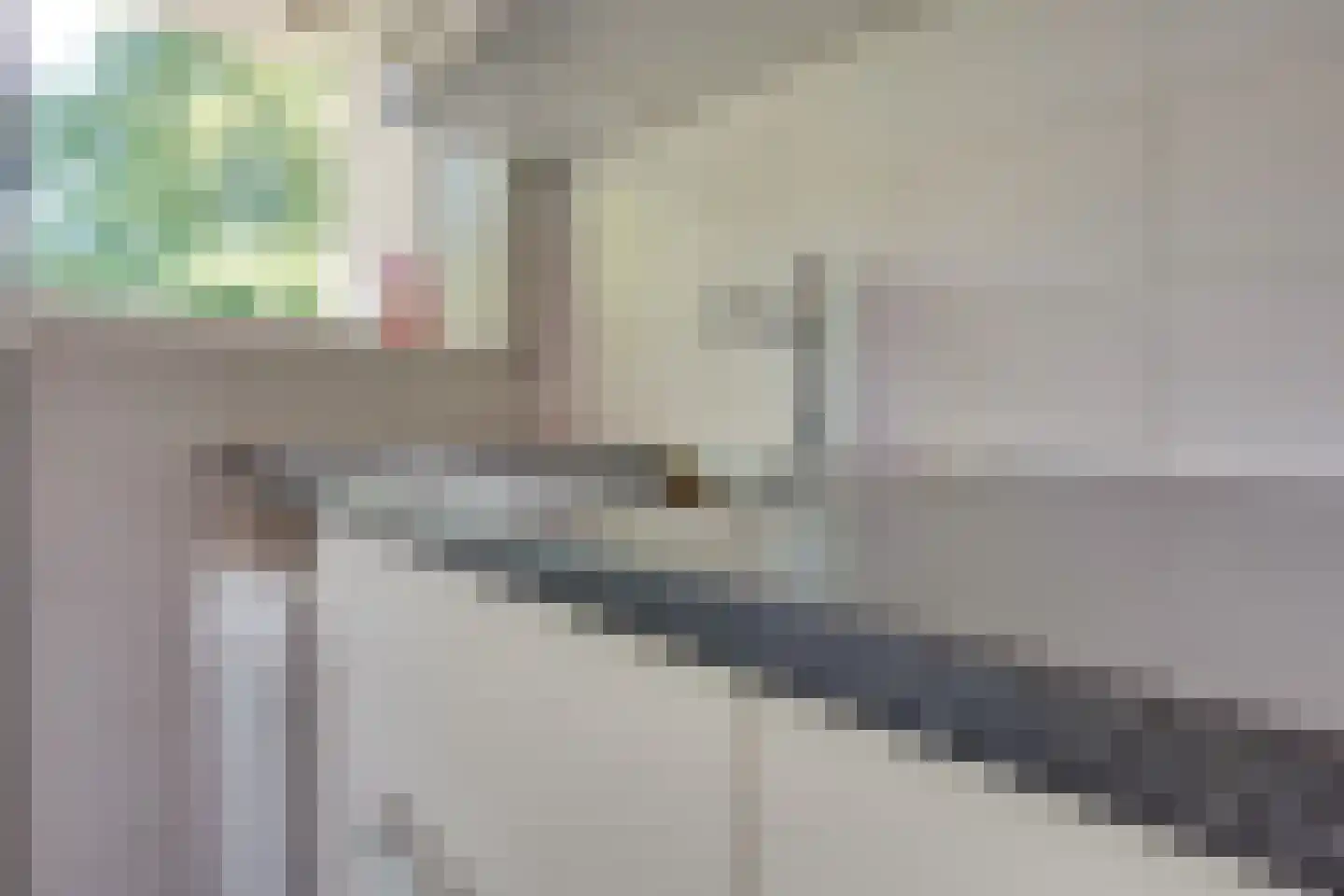 Henrica van Erpweg 3 De Bilt thumbnail 29