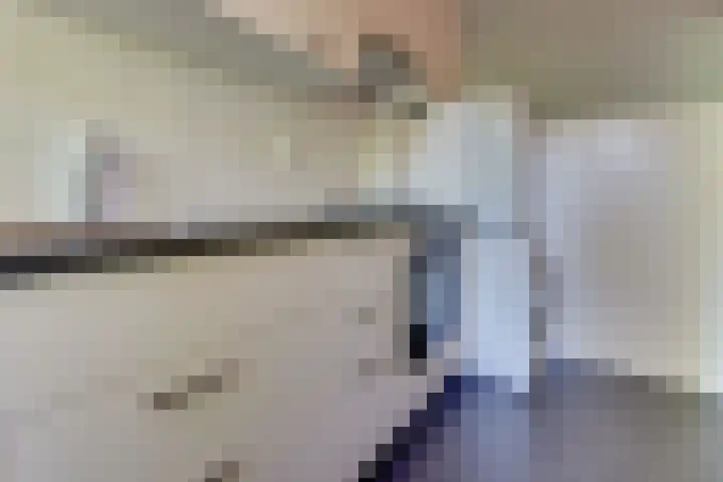Henrica van Erpweg 3 De Bilt thumbnail 30