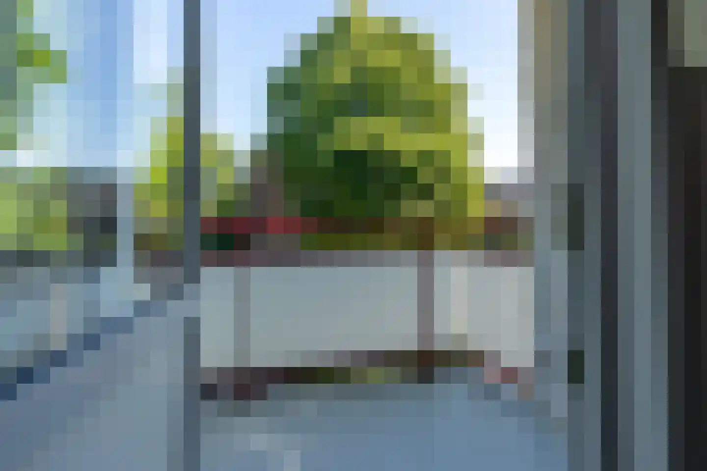 Henrica van Erpweg 3 De Bilt thumbnail 31
