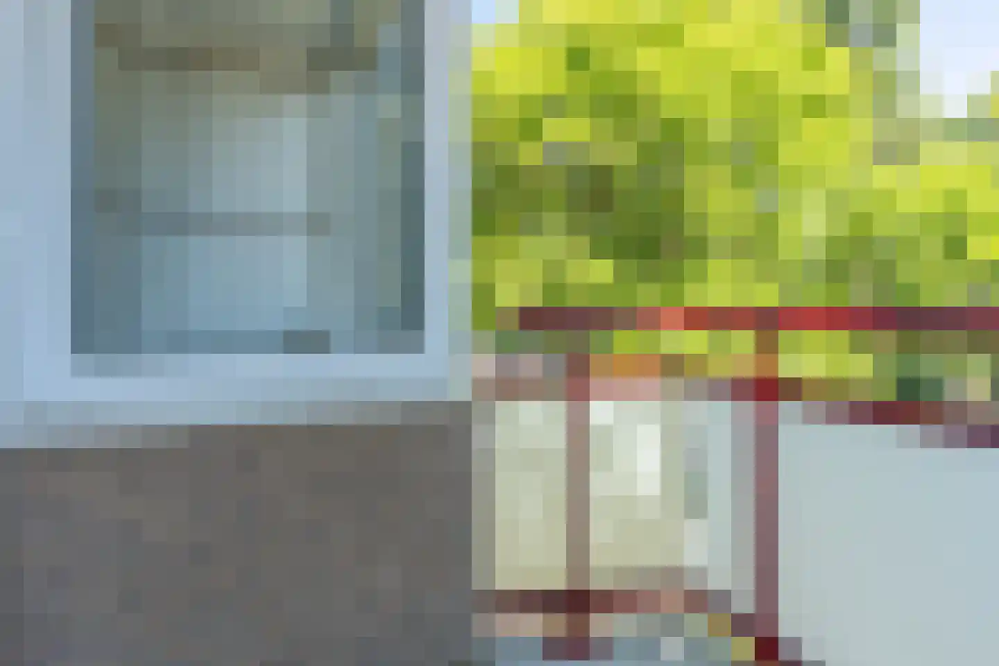 Henrica van Erpweg 3 De Bilt thumbnail 32