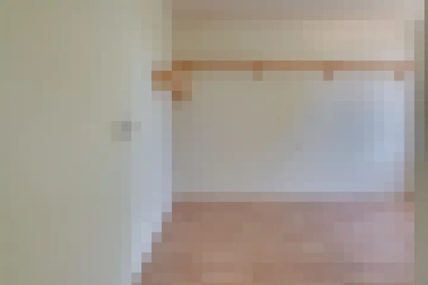 Henrica van Erpweg 3 De Bilt thumbnail 33