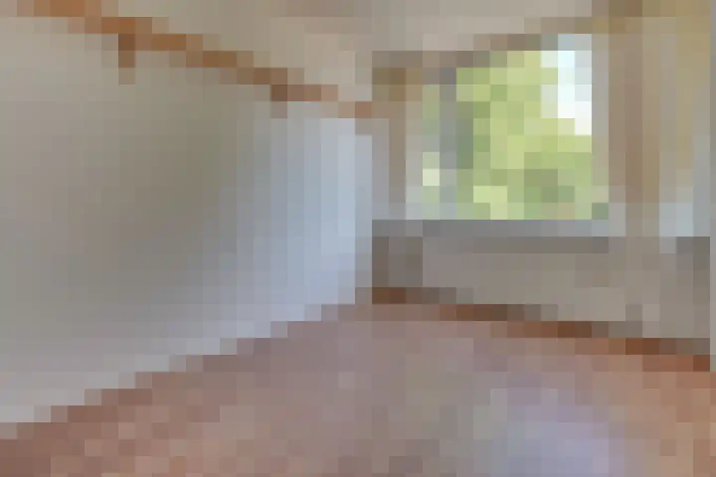 Henrica van Erpweg 3 De Bilt thumbnail 34