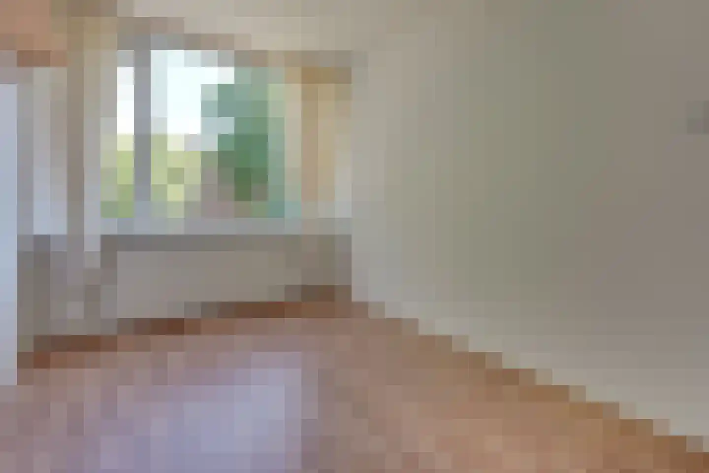 Henrica van Erpweg 3 De Bilt thumbnail 35