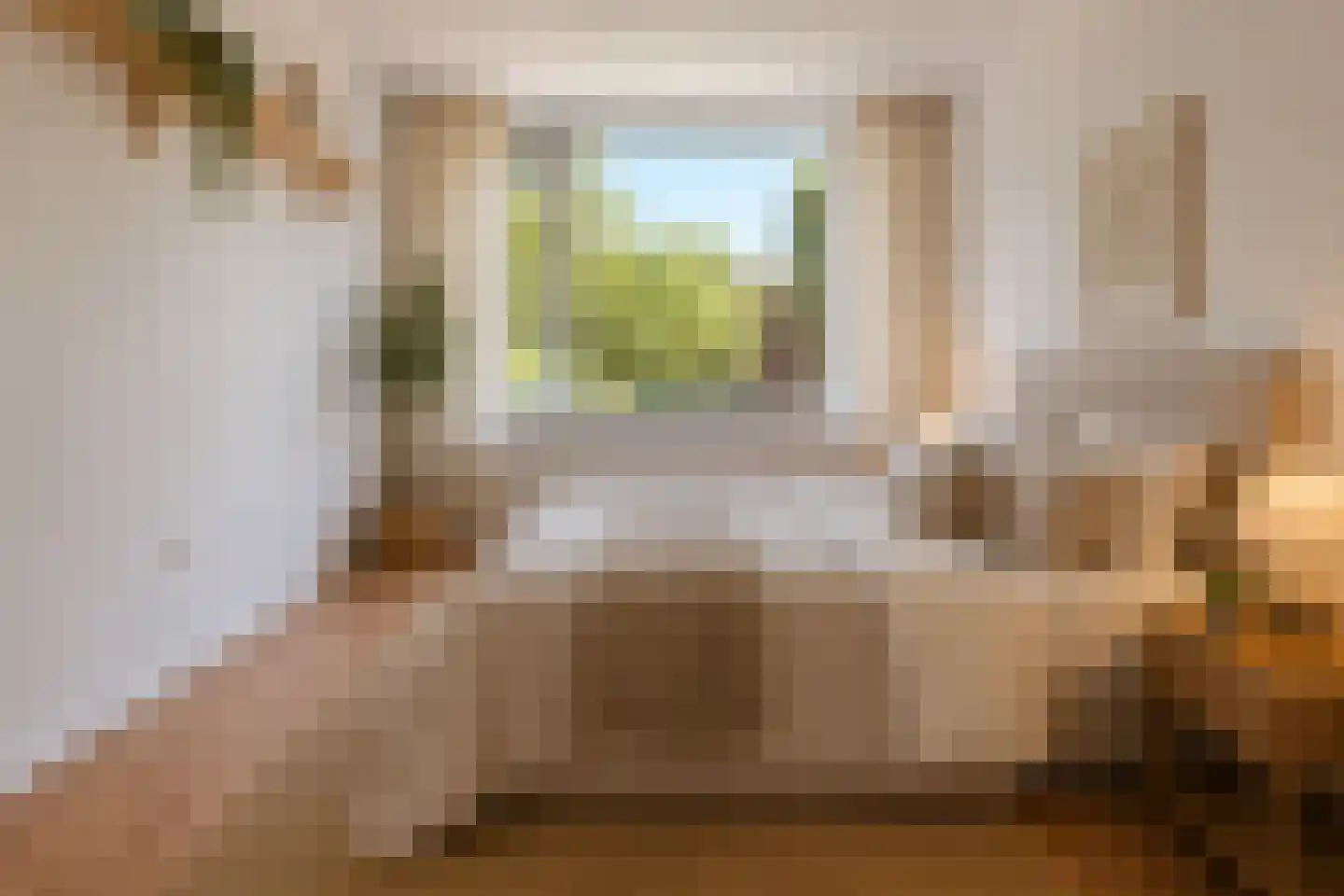 Henrica van Erpweg 3 De Bilt thumbnail 36