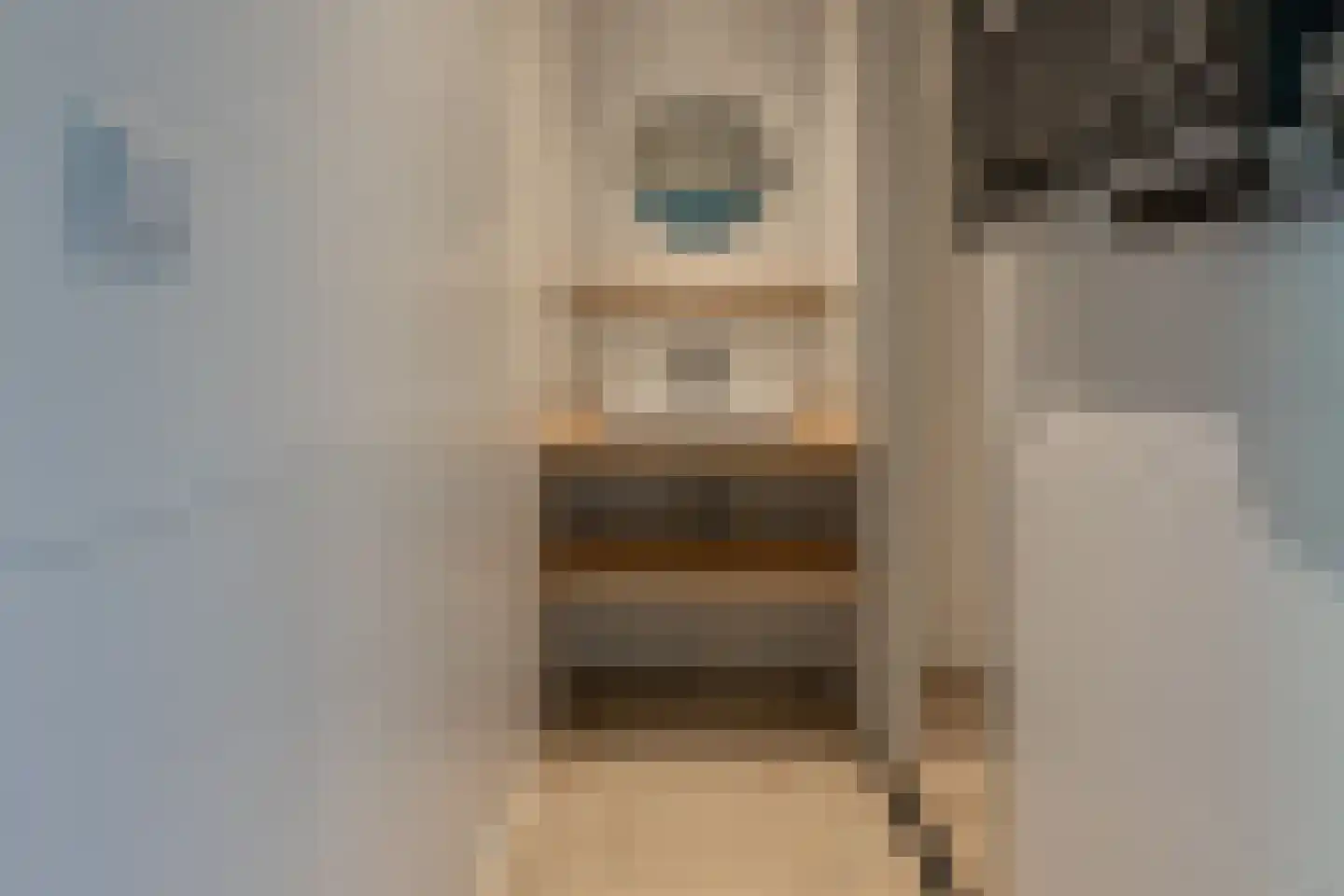 Henrica van Erpweg 3 De Bilt thumbnail 37