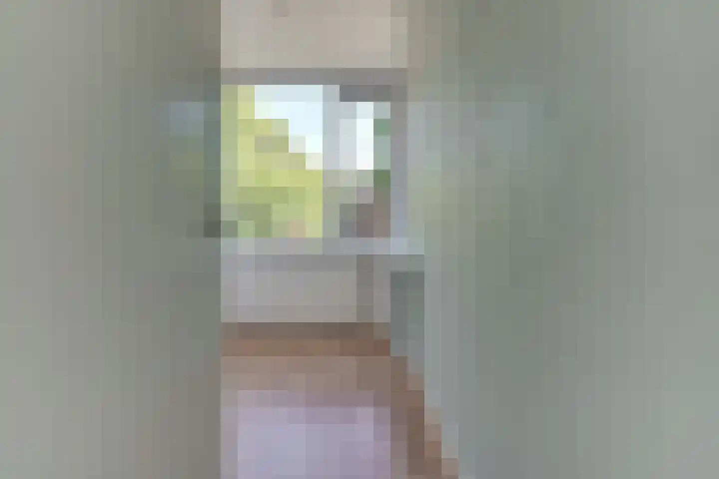 Henrica van Erpweg 3 De Bilt thumbnail 39