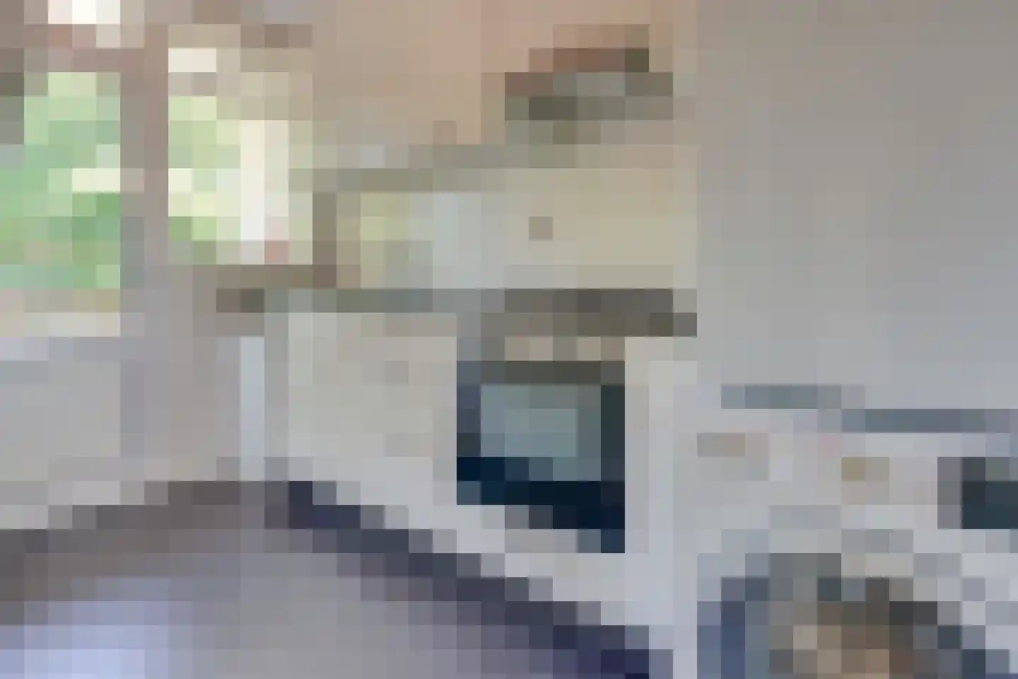 Henrica van Erpweg 3 De Bilt thumbnail 4
