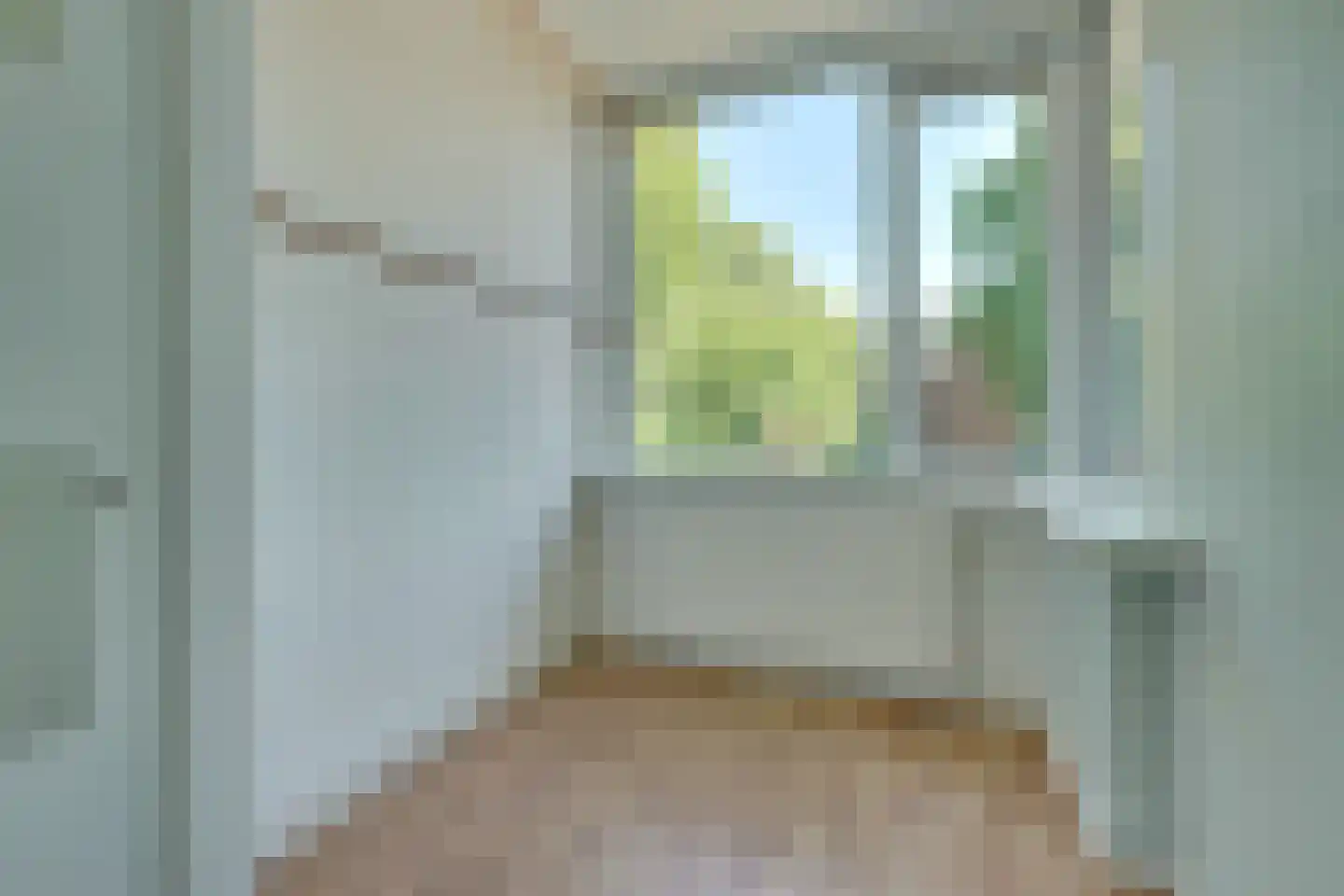 Henrica van Erpweg 3 De Bilt thumbnail 40