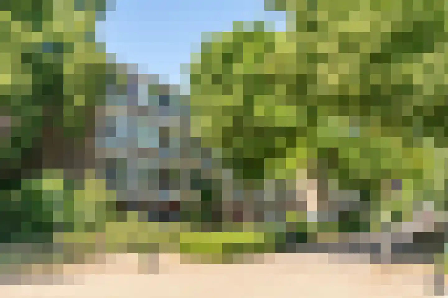Henrica van Erpweg 3 De Bilt thumbnail 41