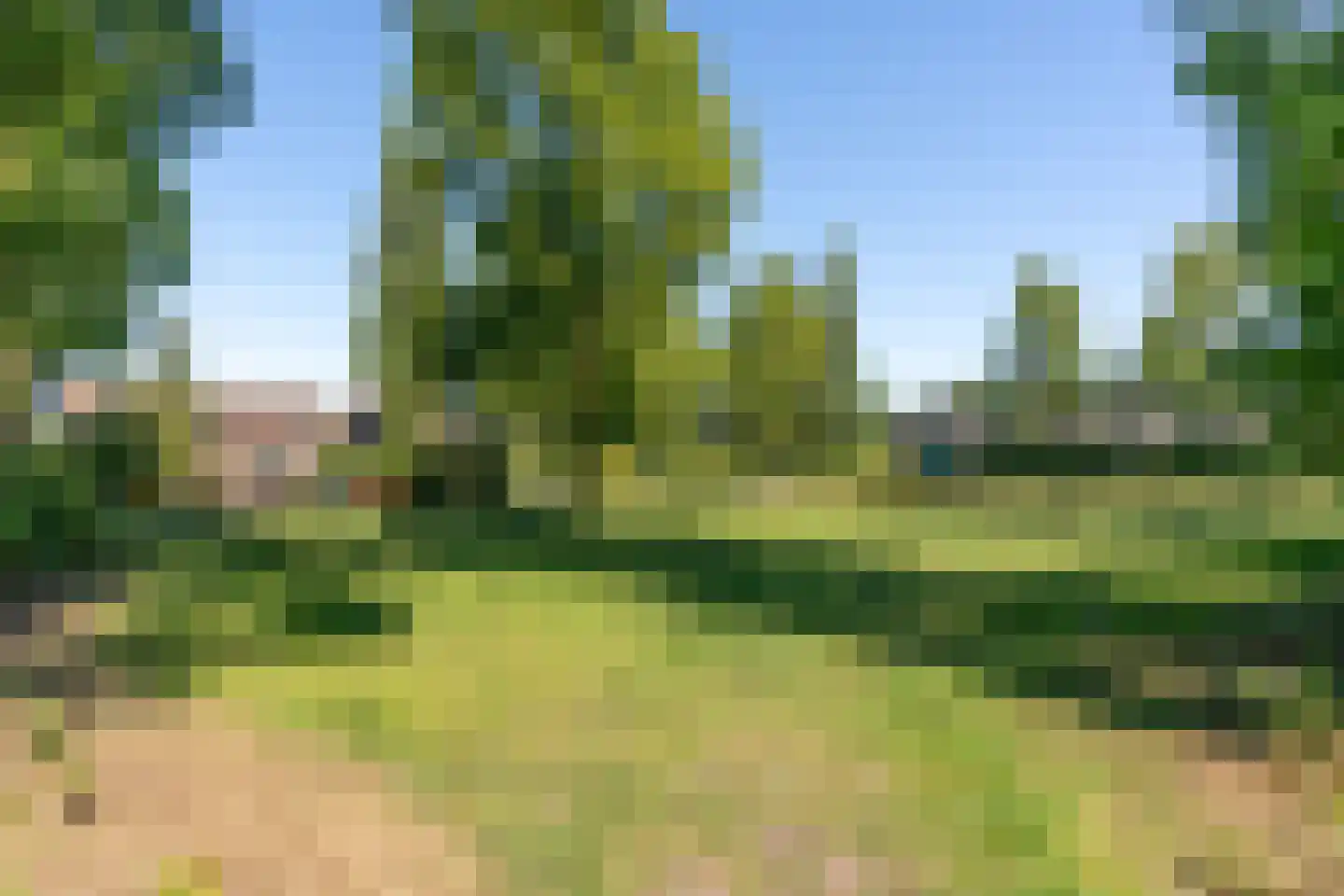 Henrica van Erpweg 3 De Bilt thumbnail 42