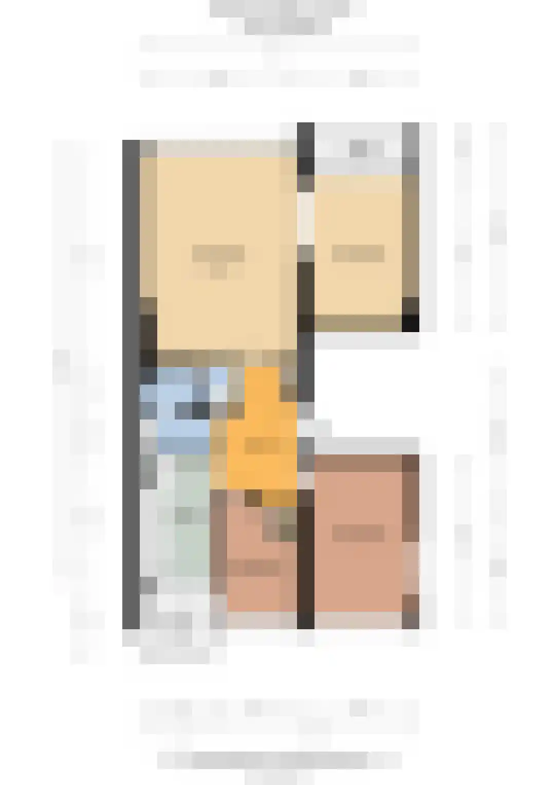 Henrica van Erpweg 3 De Bilt thumbnail 44