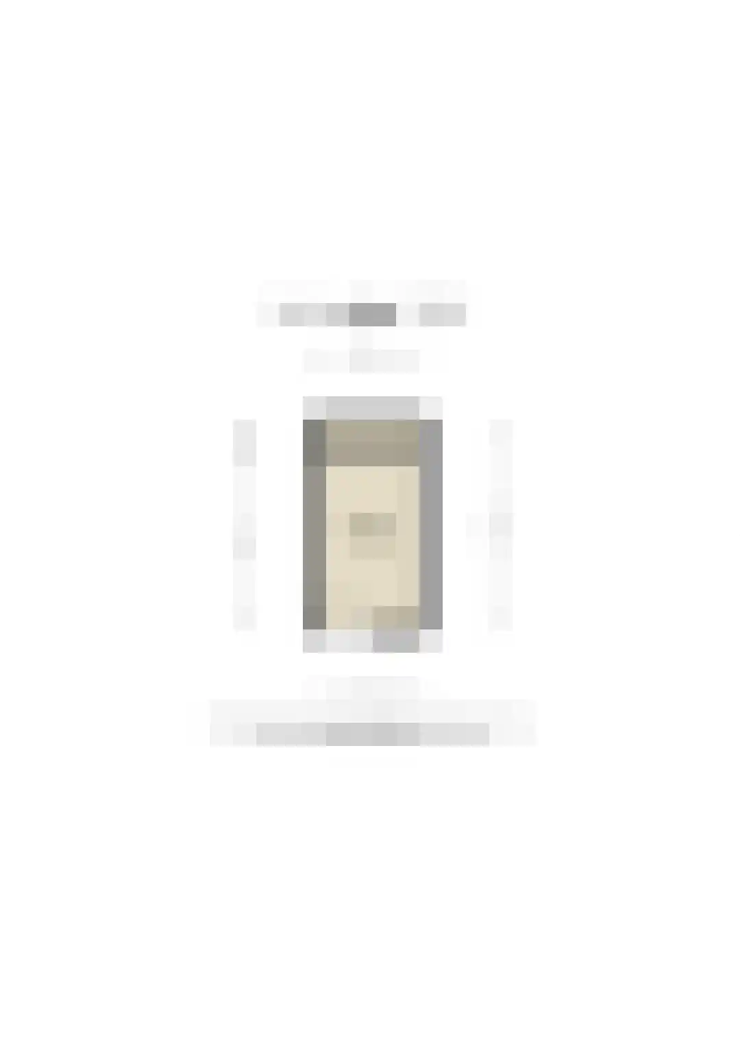 Henrica van Erpweg 3 De Bilt thumbnail 45