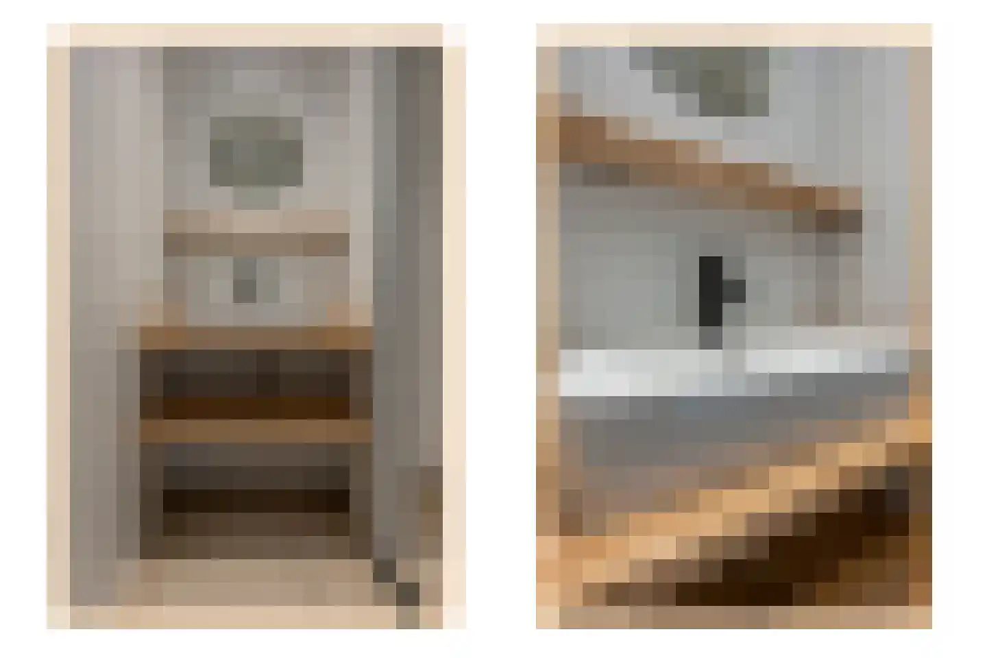 Henrica van Erpweg 3 De Bilt thumbnail 5