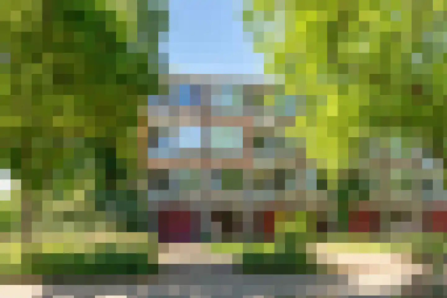 Henrica van Erpweg 3 De Bilt thumbnail 6