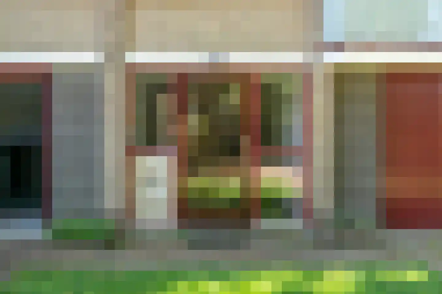 Henrica van Erpweg 3 De Bilt thumbnail 7