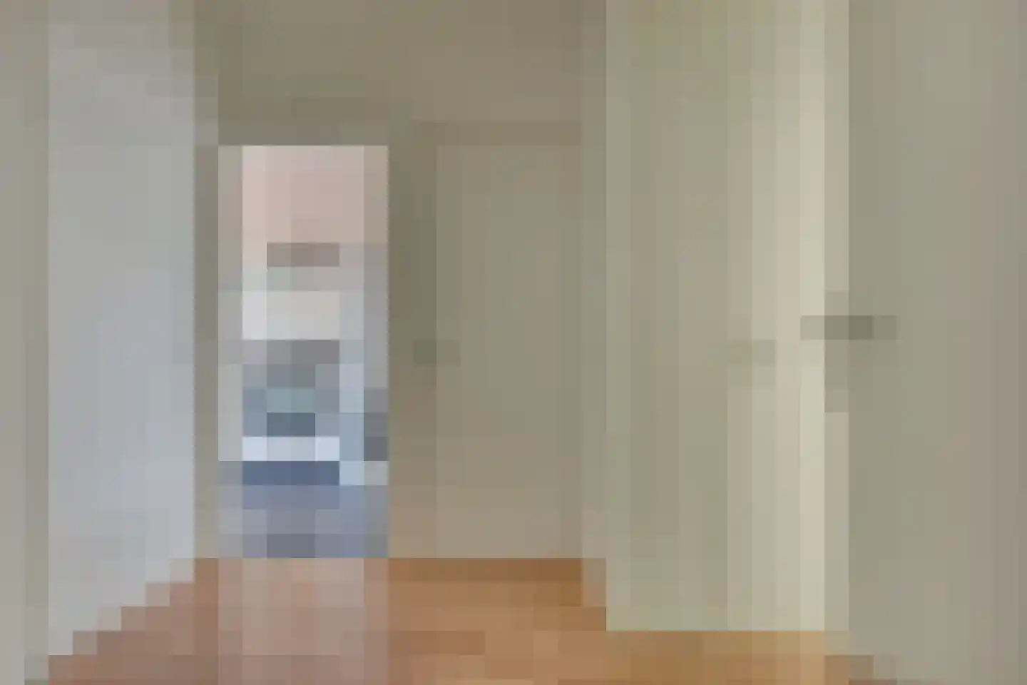 Henrica van Erpweg 3 De Bilt thumbnail 8