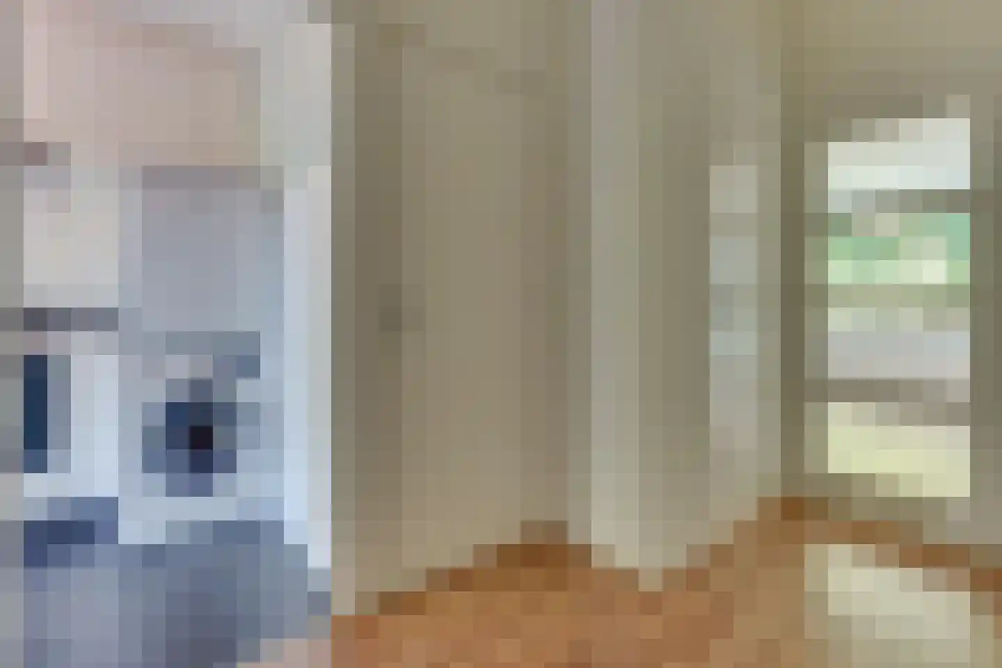 Henrica van Erpweg 3 De Bilt thumbnail 9