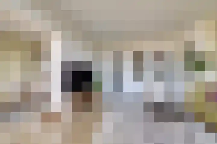 Henrica van Erpweg 41 De Bilt thumbnail 10