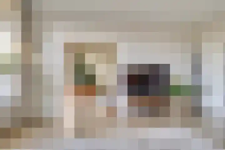 Henrica van Erpweg 41 De Bilt thumbnail 11