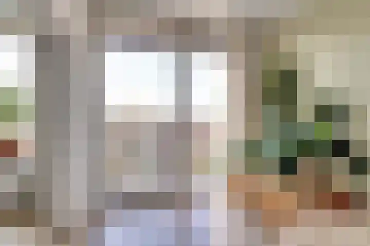 Henrica van Erpweg 41 De Bilt thumbnail 13