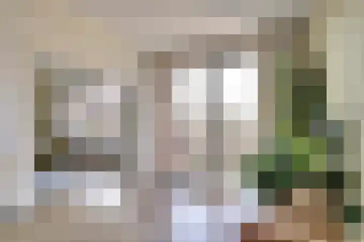Henrica van Erpweg 41 De Bilt thumbnail 14