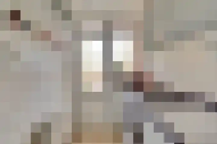 Henrica van Erpweg 41 De Bilt thumbnail 18