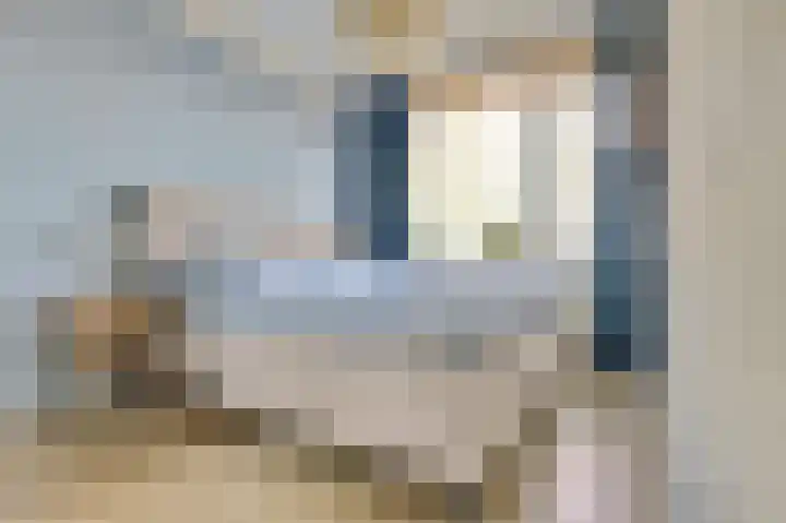 Henrica van Erpweg 41 De Bilt thumbnail 22
