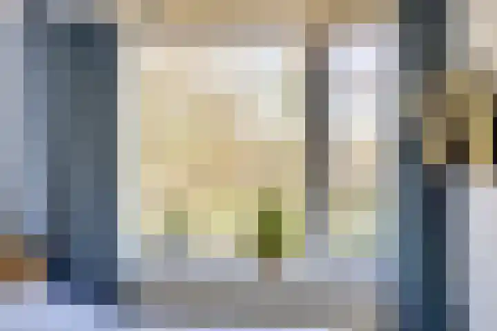 Henrica van Erpweg 41 De Bilt thumbnail 23