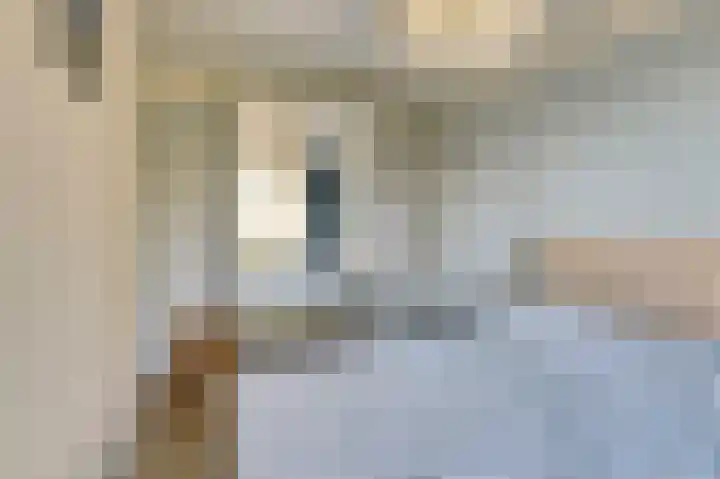 Henrica van Erpweg 41 De Bilt thumbnail 24