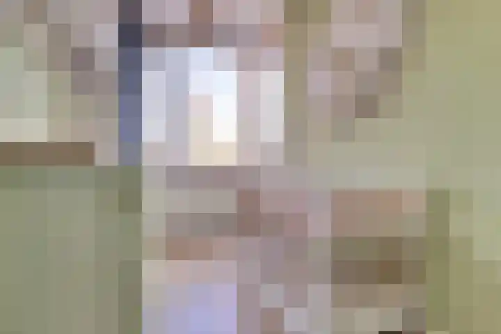 Henrica van Erpweg 41 De Bilt thumbnail 25
