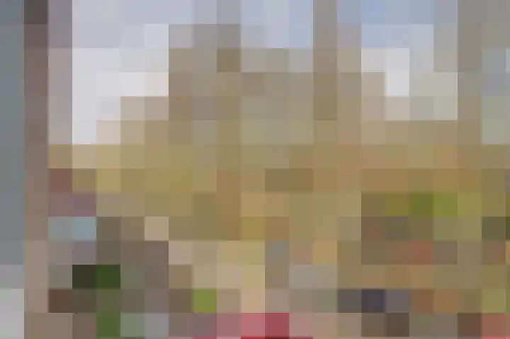 Henrica van Erpweg 41 De Bilt thumbnail 31