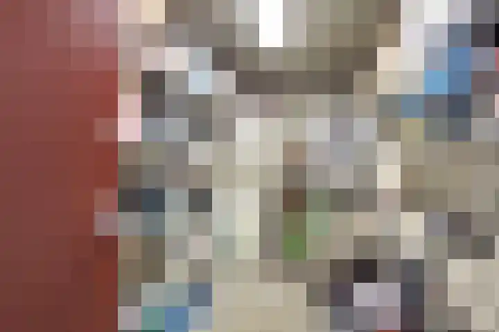 Henrica van Erpweg 41 De Bilt thumbnail 33