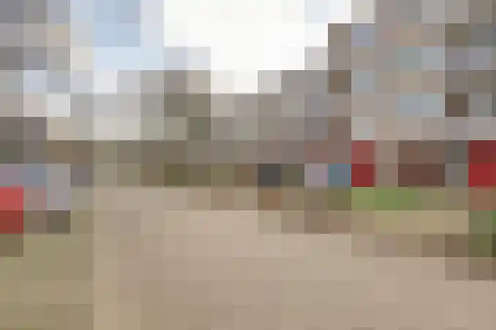 Henrica van Erpweg 41 De Bilt thumbnail 35