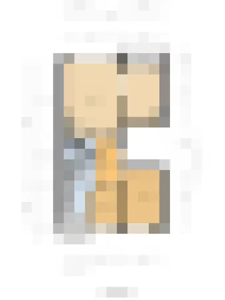 Henrica van Erpweg 41 De Bilt thumbnail 37