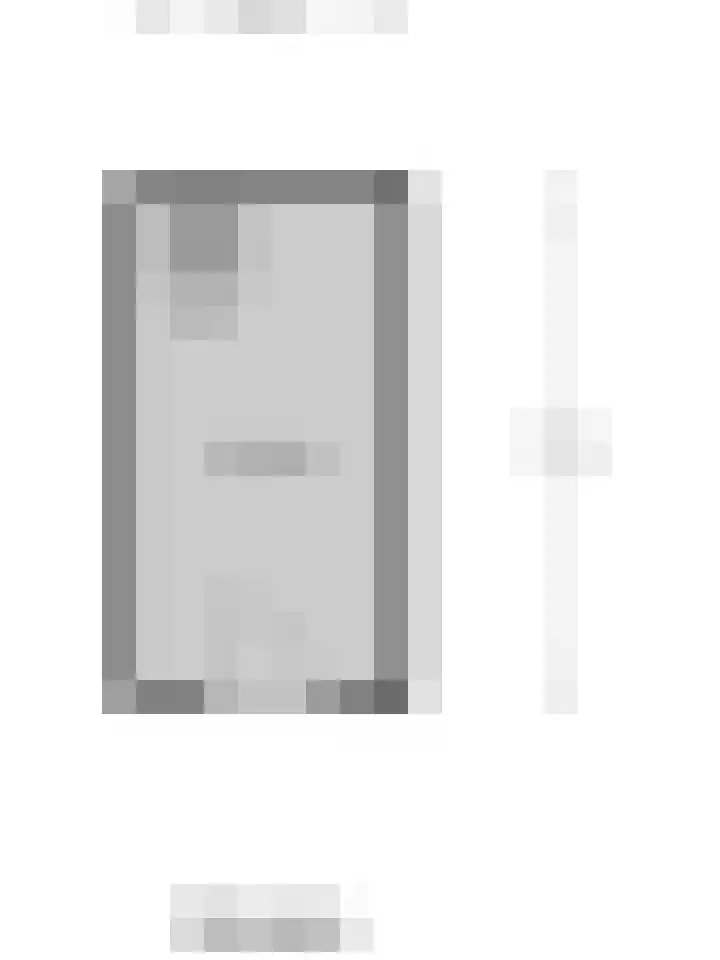Henrica van Erpweg 41 De Bilt thumbnail 38