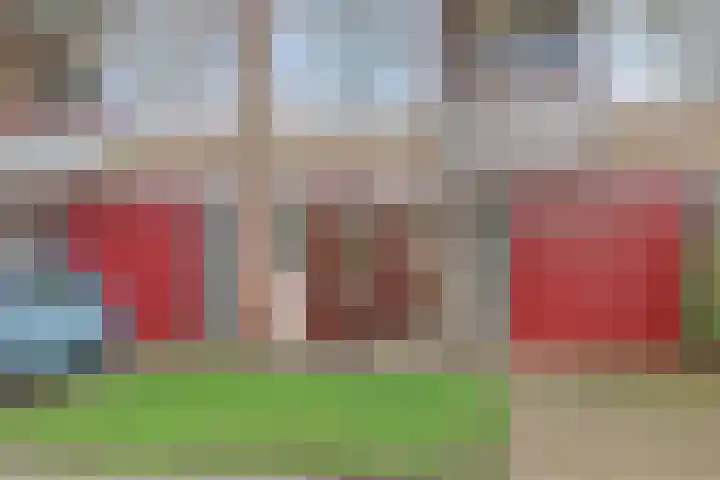 Henrica van Erpweg 41 De Bilt thumbnail 4