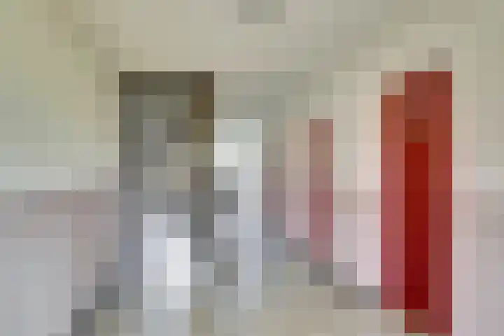 Henrica van Erpweg 41 De Bilt thumbnail 5