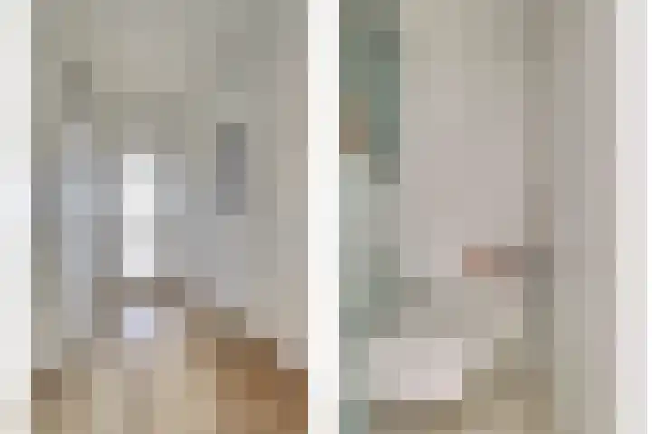 Henrica van Erpweg 41 De Bilt thumbnail 7